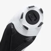 Nike Phantom Luna 2 Pro FG High-Top футбольные бутсы цвет белый
