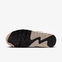 Nike Air Max 90 женская Кроссовки цвет белый