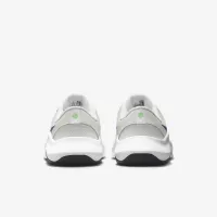 Nike Legend Essential 3 Next Nature чоловічі для тренування Кросівки колір сірий