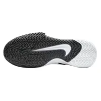 Кроссовки do баскетбол NIKE AIR PRECISION VII (FN4322 005)