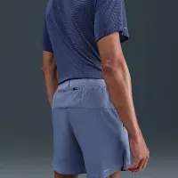 Nike Stride чоловічі Dri-FIT 7