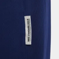 U.S. Standard Issue жіноча Nike Dri-FIT Pants блакитний