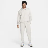 Nike Standard Issue мужские Dri-FIT Soccer Pants цвет коричневый