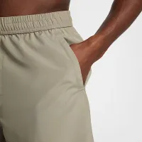 Nike Form чоловічі Dri-FIT 7
