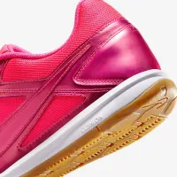 Nike Gato LV8 мужские Кроссовки Pink