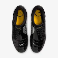 Nike T90 SP мужские Кроссовки цвет черный