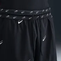Nike KD DNA мужские 2-in-1 4