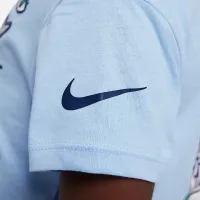 Nike Toddler 