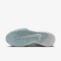 Nike Precision 7 мужские баскетбольные Кроссовки синий