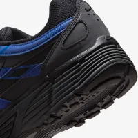 Nike P-6000 SE мужские Кроссовки Reflective Accents синий