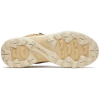 Кроссовки Мужские MERRELL SPEED STRIKE 2 LEATHER MID WATERPROOF (J038524)