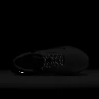 Nike InfinityRN 4 GORE-TEX мужские Waterproof Road Running Кроссовки цвет белый