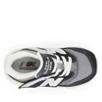 Кроссовки New Balance NW997RHC - Черные