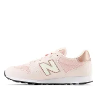 Кроссовки New Balance GW500SP2 - Розовые