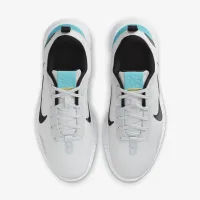 Nike Flex Experience Run 12 жіноча Road Running Кросівки Grey