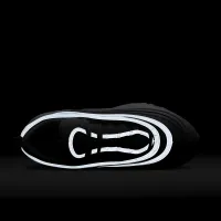Nike Air Max 97 жіноча Кросівки колір білий