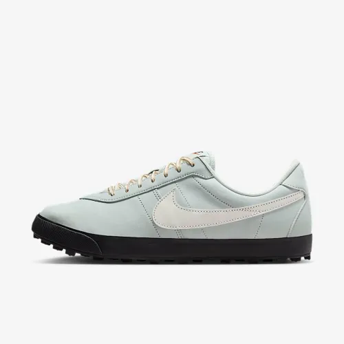 Nike Astrograbber чоловічі Кросівки колір сірий