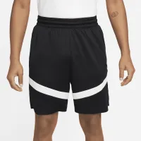 Nike Icon чоловічі Dri-FIT 8