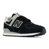 Кросівки New Balance PV574EVB - Чорні