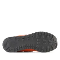 Кросівки New Balance GC574RCB - Оранжеві