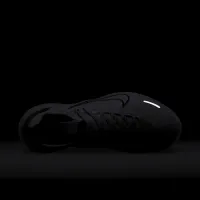 Nike Free RN NN жіноча Road Running Кросівки колір фіолетовий