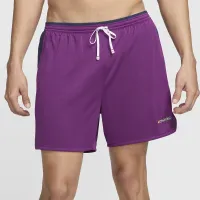 Nike Track Club чоловічі Dri-FIT 5