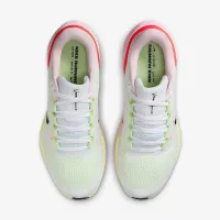 Nike Pegasus 41 женская Road Running Кроссовки цвет белый