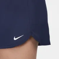 Nike Essential женская Board шорты синий