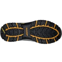 Кросівки Чоловічі SKECHERS Arch Fit Dawson - Millard (204628-CHAR)