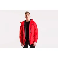 THE NORTH FACE DESCENDIT 0A3LZL15Q1