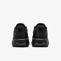 Nike Air Max Fire жіноча Кросівки колір чорний