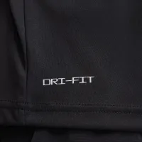 Nike Swim Scribble чоловічі Tank колір чорний