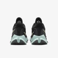 Nike Renew Elevate 3 женская баскетбольные Кроссовки цвет черный