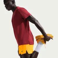 Nike Fast мужские Dri-FIT 3