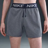 Nike Attack женская Dri-FIT Fitness Mid-Rise 5