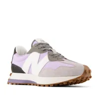 Кросівки New Balance WS327TA - різнокольорова