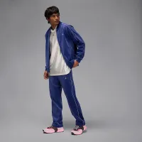 Nike Jordan Trunner мужские Кроссовки цвет серый