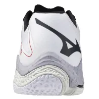 Кросівки do волейболу Чоловічі Mizuno WAVE LIGHTNING Z8 (V1GA240096)