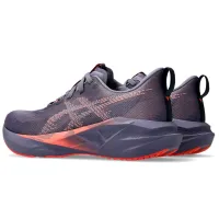 Кросівки для бігу ASICS NOVABLAST 5 (1012B765 500)