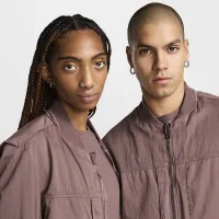 Nike Every Stitch Consideцвет красный Computational Bomber цвет фиолетовый