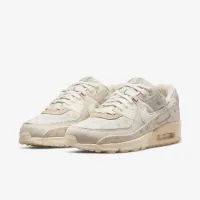 Nike Air Max 90 NRG чоловічі Кросівки колір коричневий