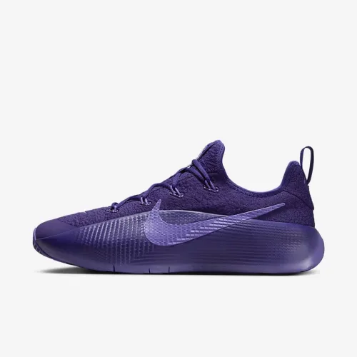 Nike LeBron TR 1 чоловічі для тренування Кросівки колір фіолетовий