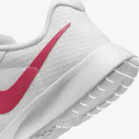 Nike Tanjun EasyOn женская Кроссовки цвет белый