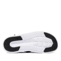 Сандалі New Balance SMA600A2 - Синій
