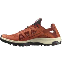 Кросівки Сандалі SALOMON TECHAMPHIBIAN 5 (474310)