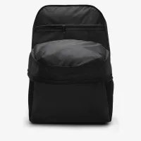 Nike Brasilia 9.5 тренувальні наплічник (Extra Large, 30L) колір чорний