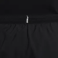 Nike AeroSwift мужские 2