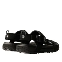 Сандали The North Face Explore Camp 0A8A8XKX71 - Черные