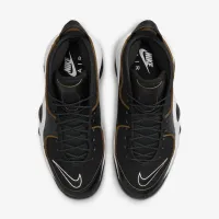 Nike Air Zoom Flight 95 Men's Shoes