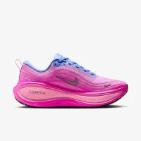 Nike Vomero Plus жіноча Road Running Кросівки блакитний